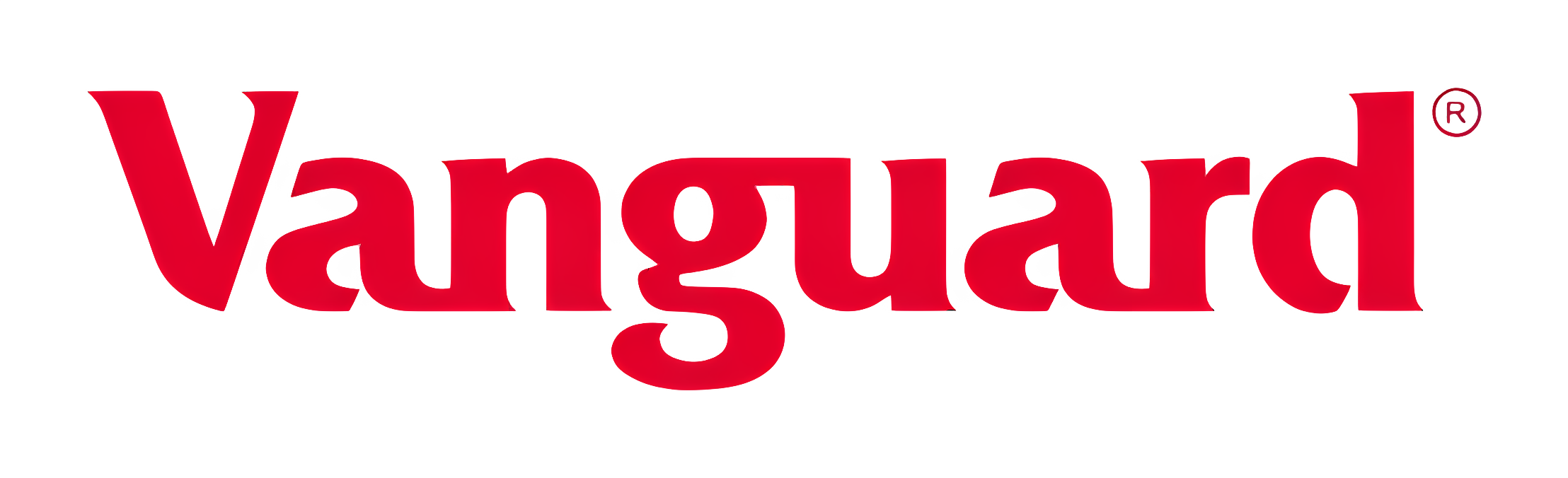 Client